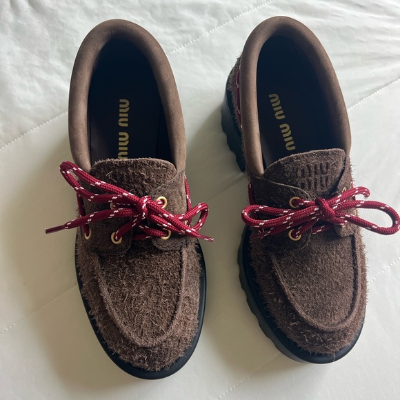 SOLD - Picture 2 of 13